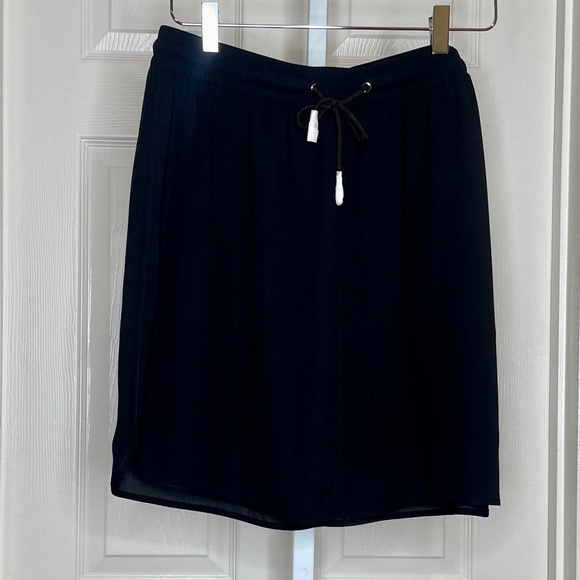 ATM Collection Skirt